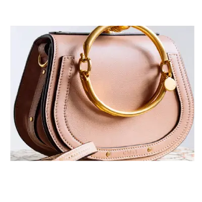 collection-img