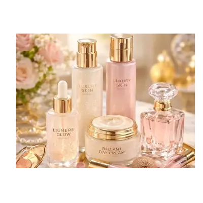 collection-img