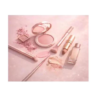 collection-img